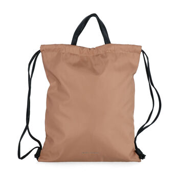 Keddo Sacs à dos Beige