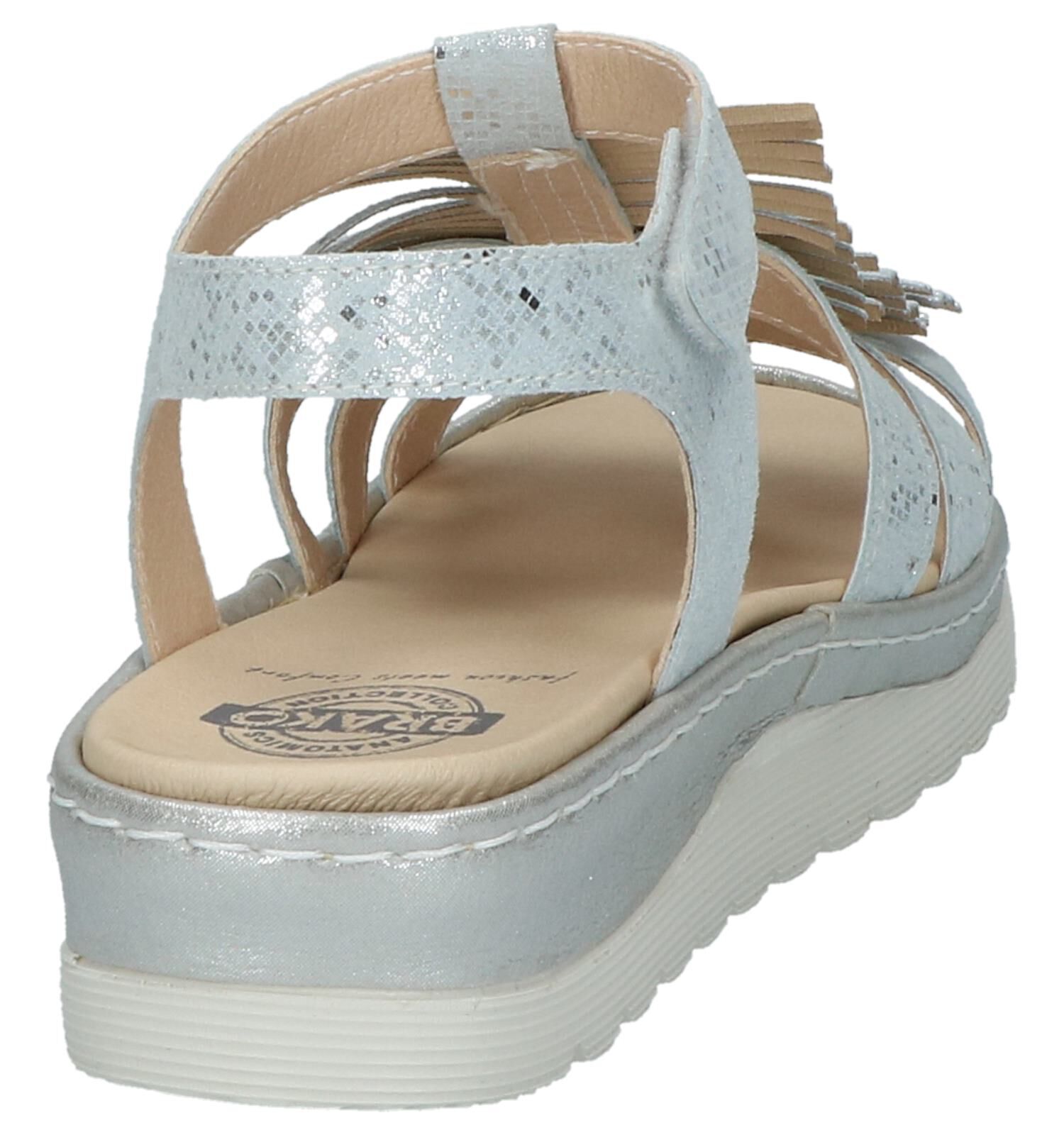 Torfs brako 2025