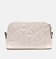 Keddo Witte Crossbody Tas voor dames (340942)