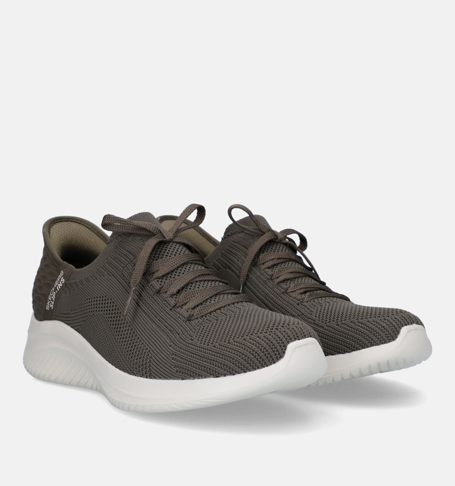 Skechers online qui clignotent