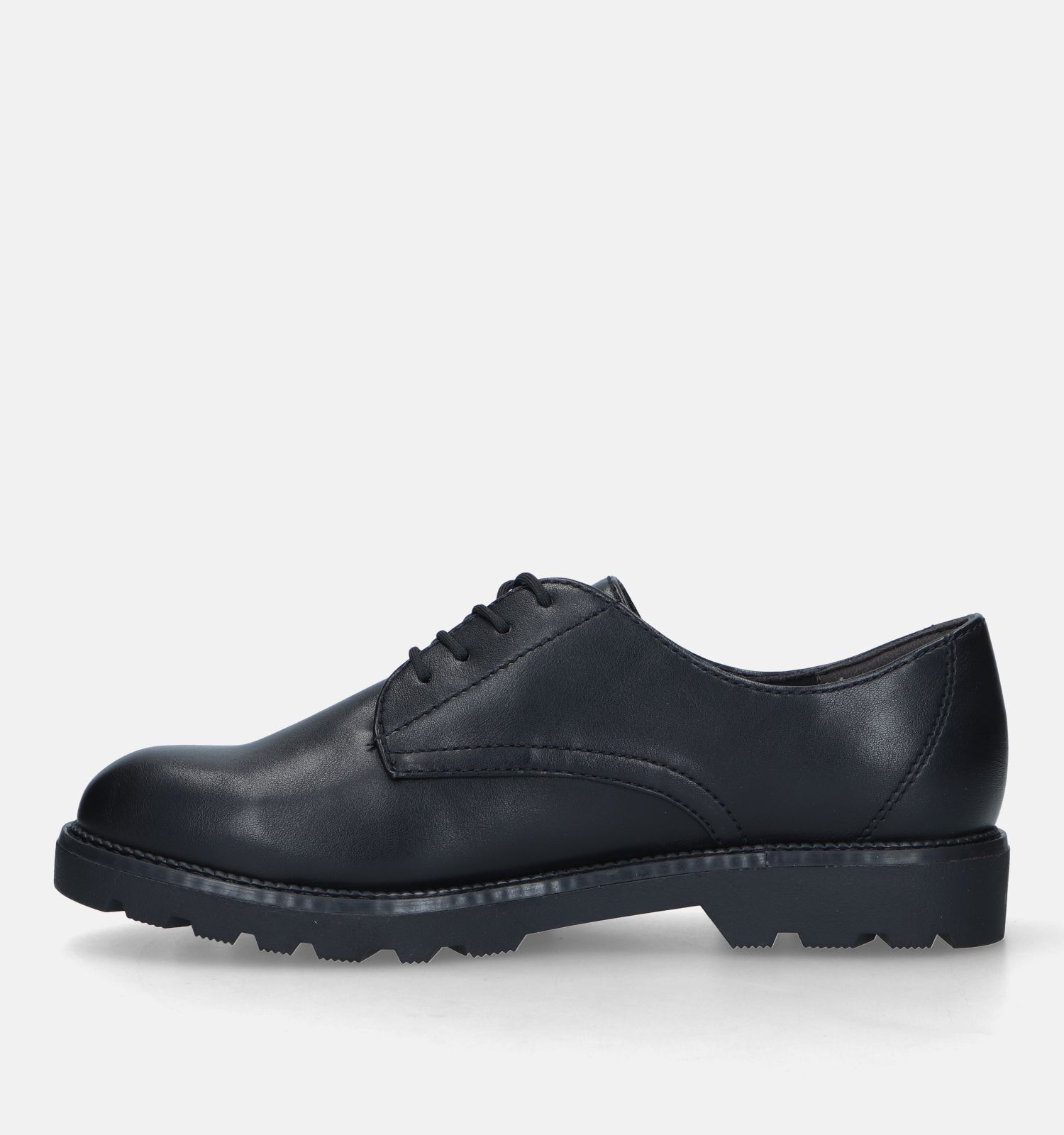 Damesschoenen tamaris hotsell