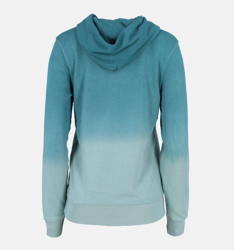 CEMI Mini Cruise Blauwe Sweatshirt voor meisjes, jongens (341805)