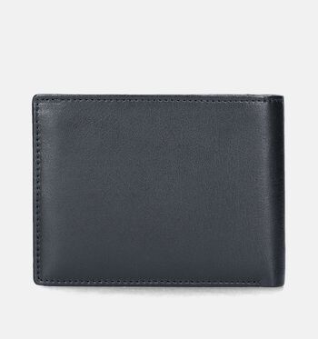 Maverick Petite maroquinerie Noir