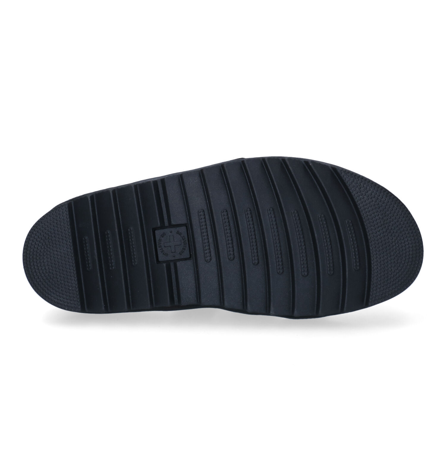 Dr online martens simili