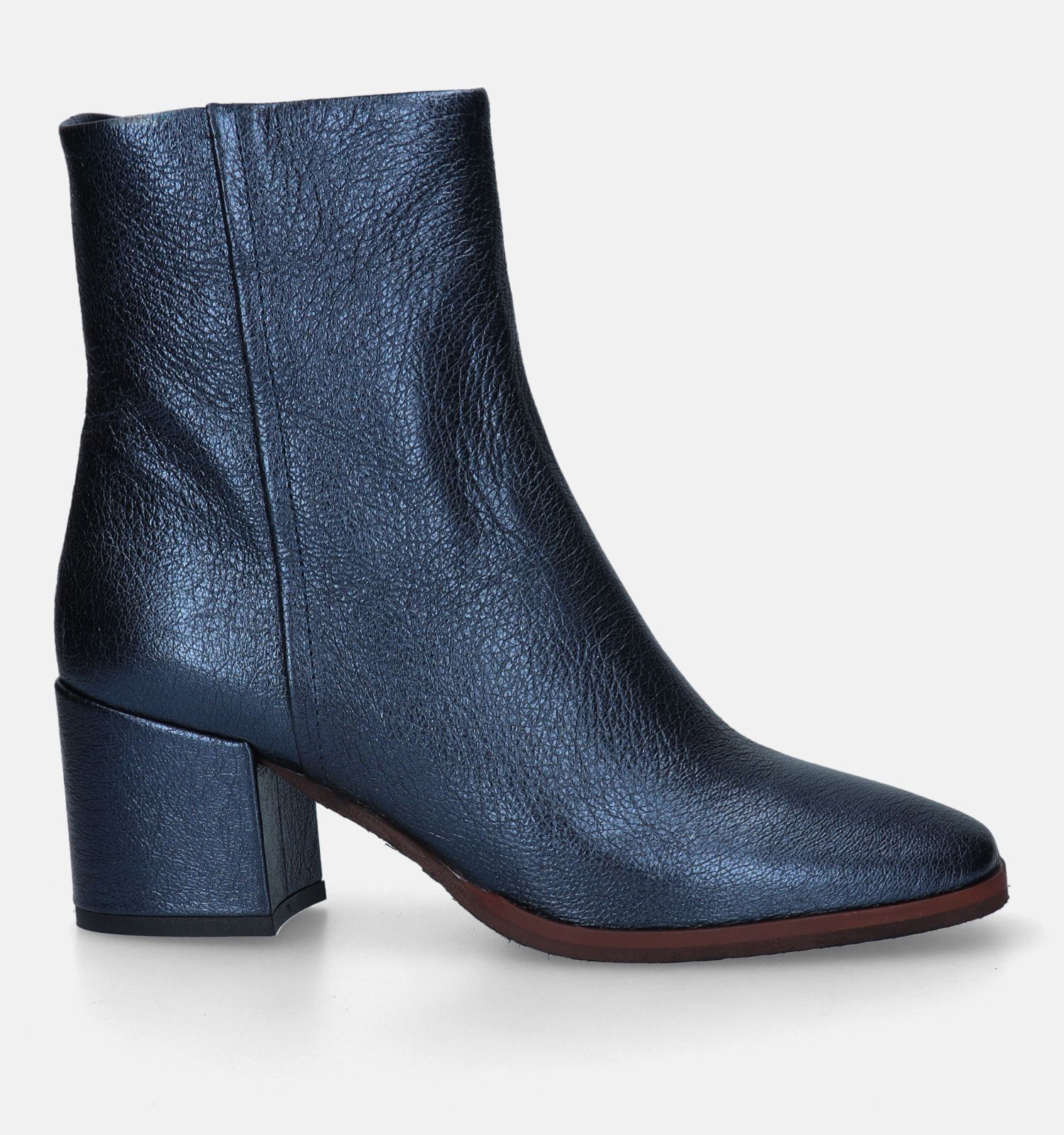 Enkellaarsjes torfs clearance