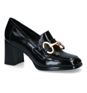 Signatur ecru Pumps voor dames (325216)