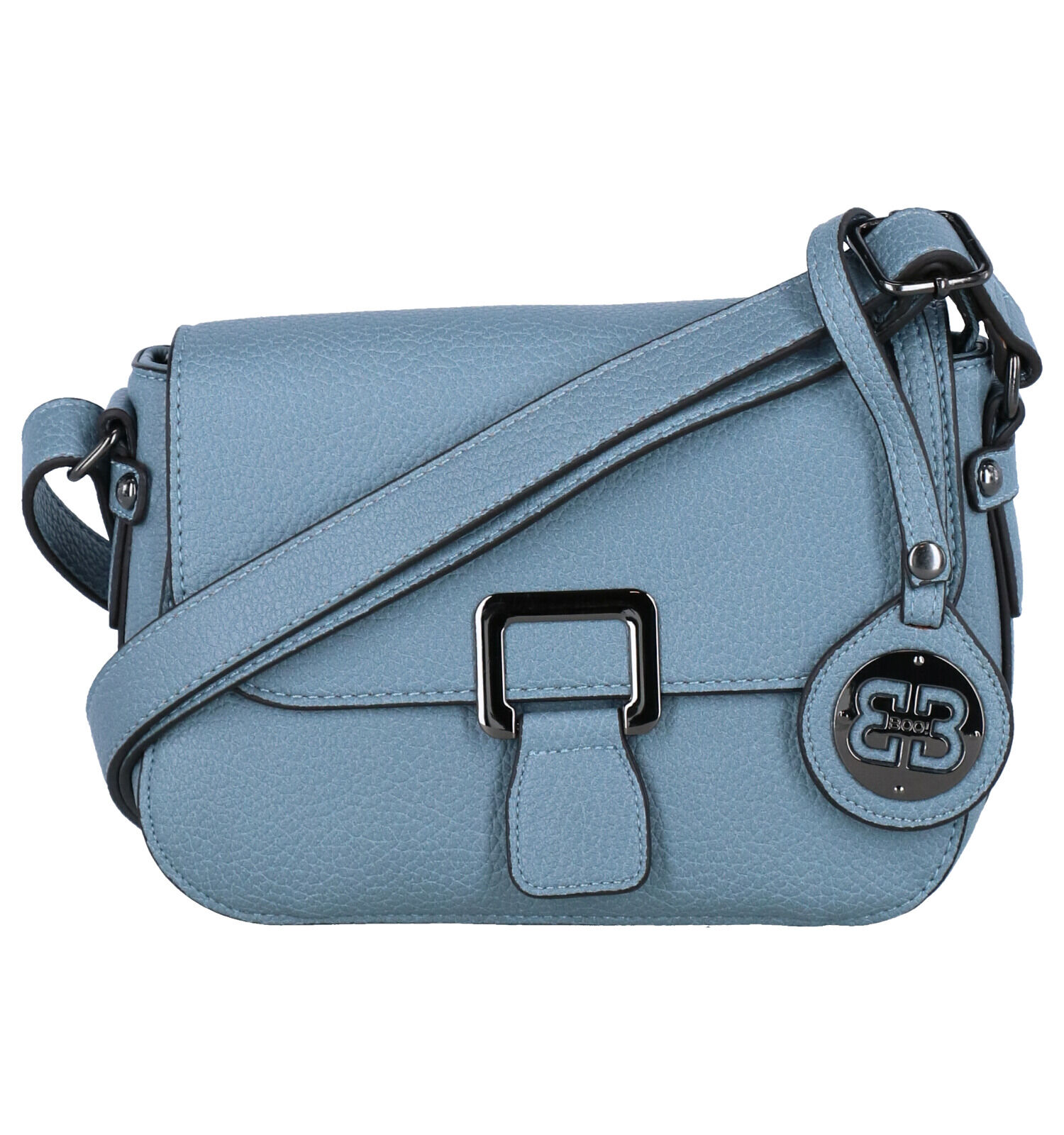 Schoenen, tassen, accessoires en kleding voor Dames | TORFS.BE | Gratis  verzending en retour