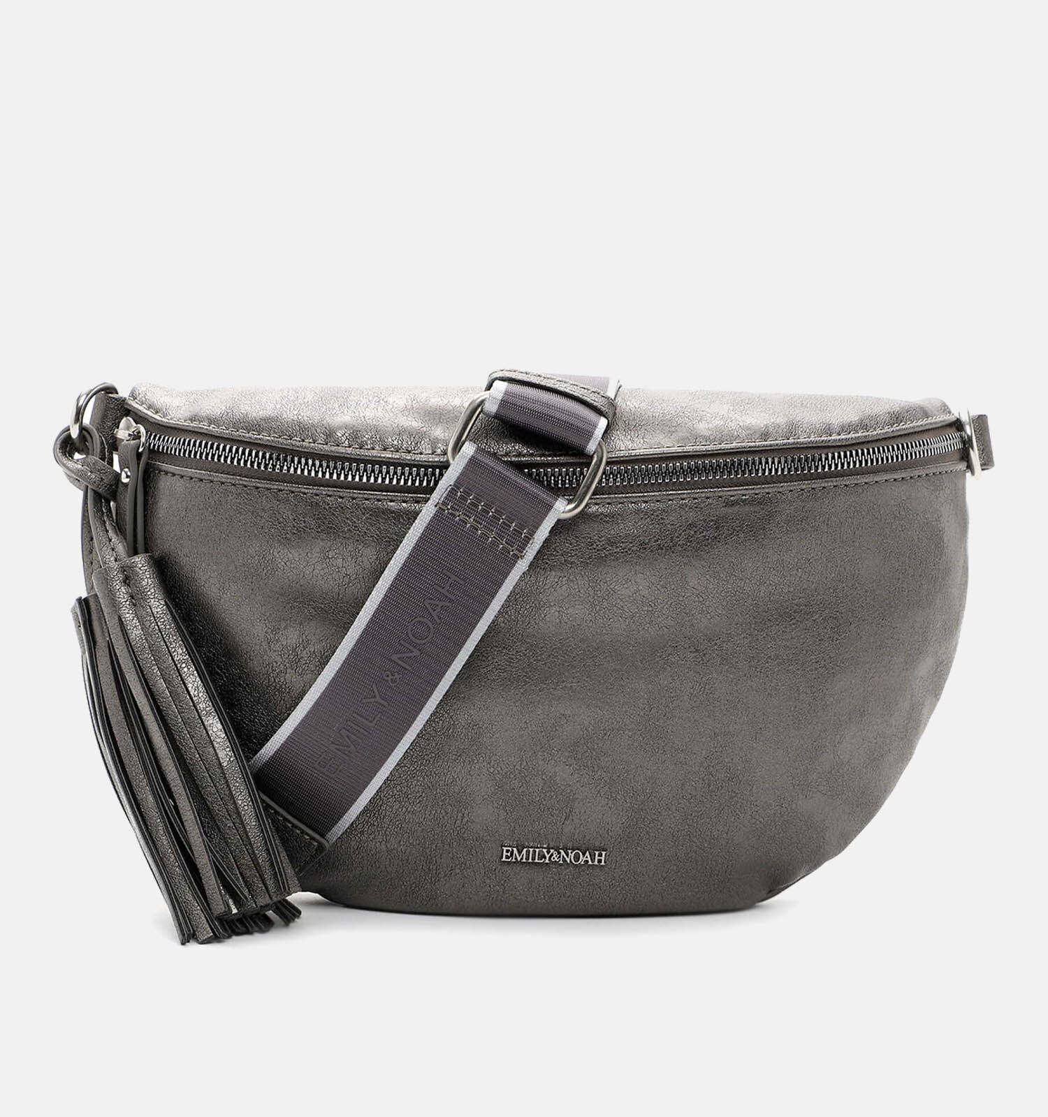 Sac emily et noah cheap