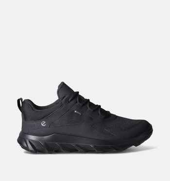 Chaussures de randonnée noir