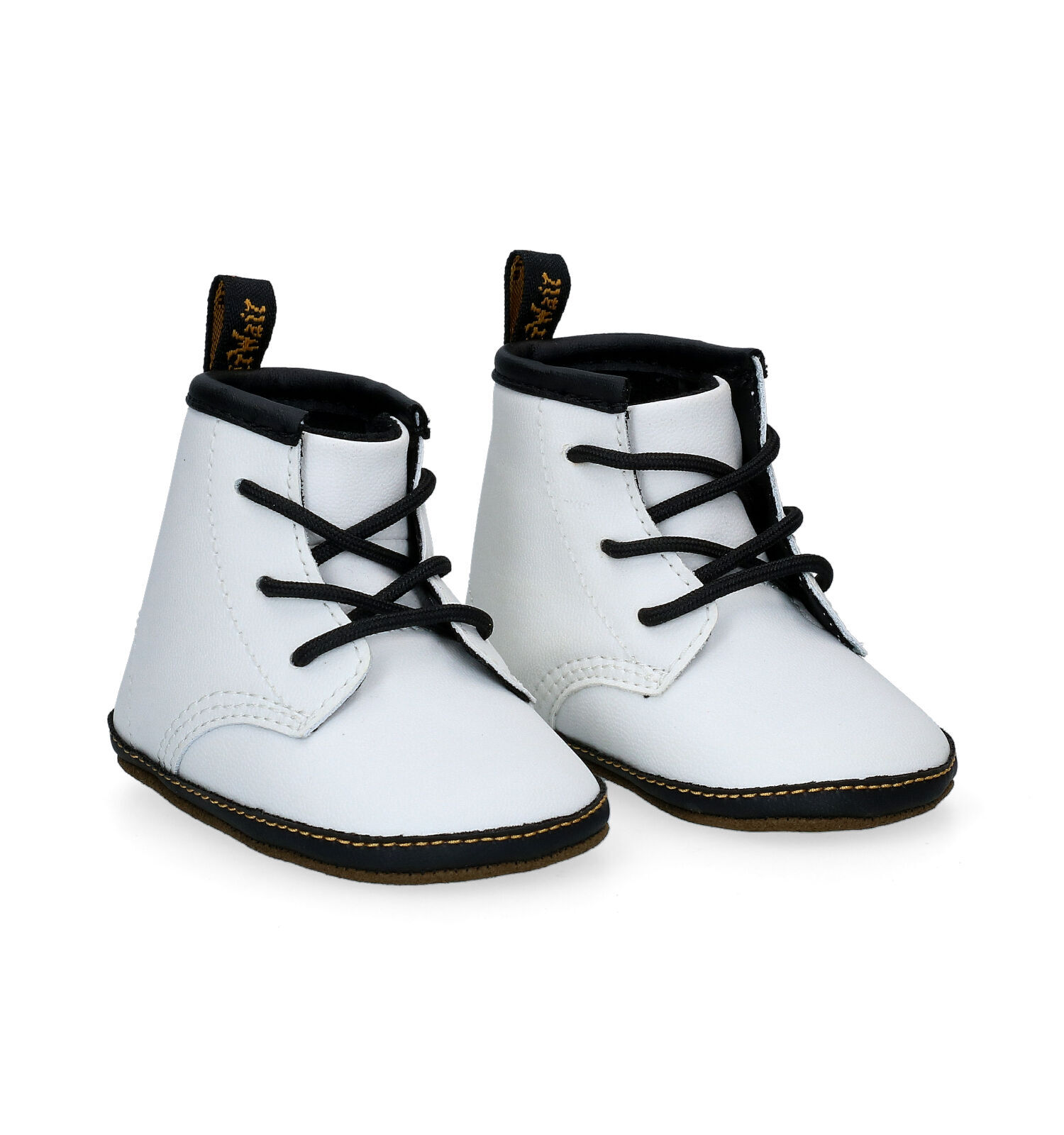 Chaussure dr martens bebe online