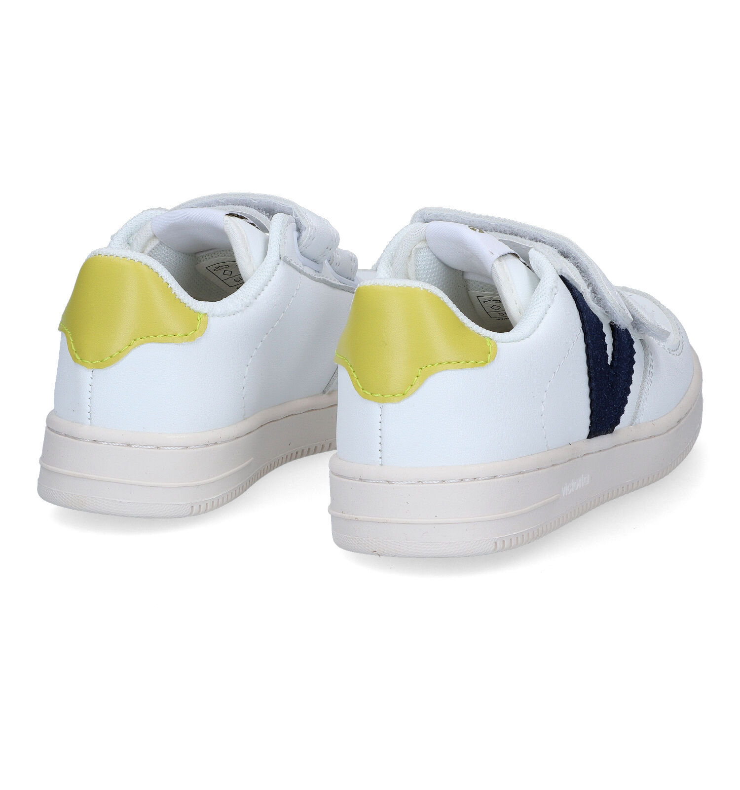 Veja sneakers torfs outlet