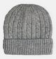 Laurent David Bonnet en Gris pour hommes (382708)