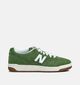 480 Lage sneakers Groen voor heren (358595) - geschikt voor steunzolen