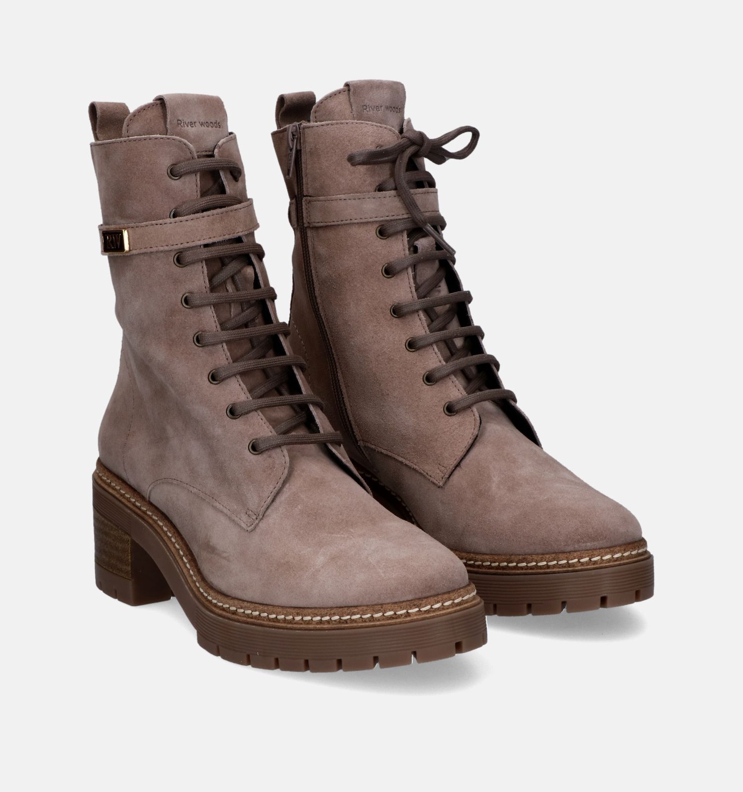 Sites Torfs Webshop BE Site