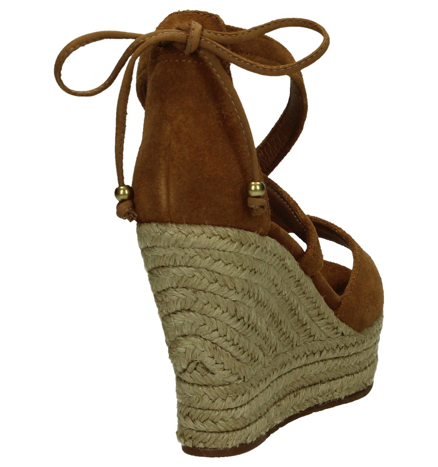 Ugg sleehakken 2025