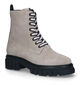 Maruti Maxim Beige Bottines voor dames (314977)
