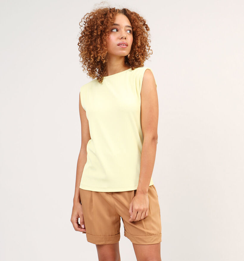 comma Gele Top (327329)