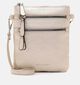 Emily & Noah Emma Gouden Crossbody tas voor dames (371474)