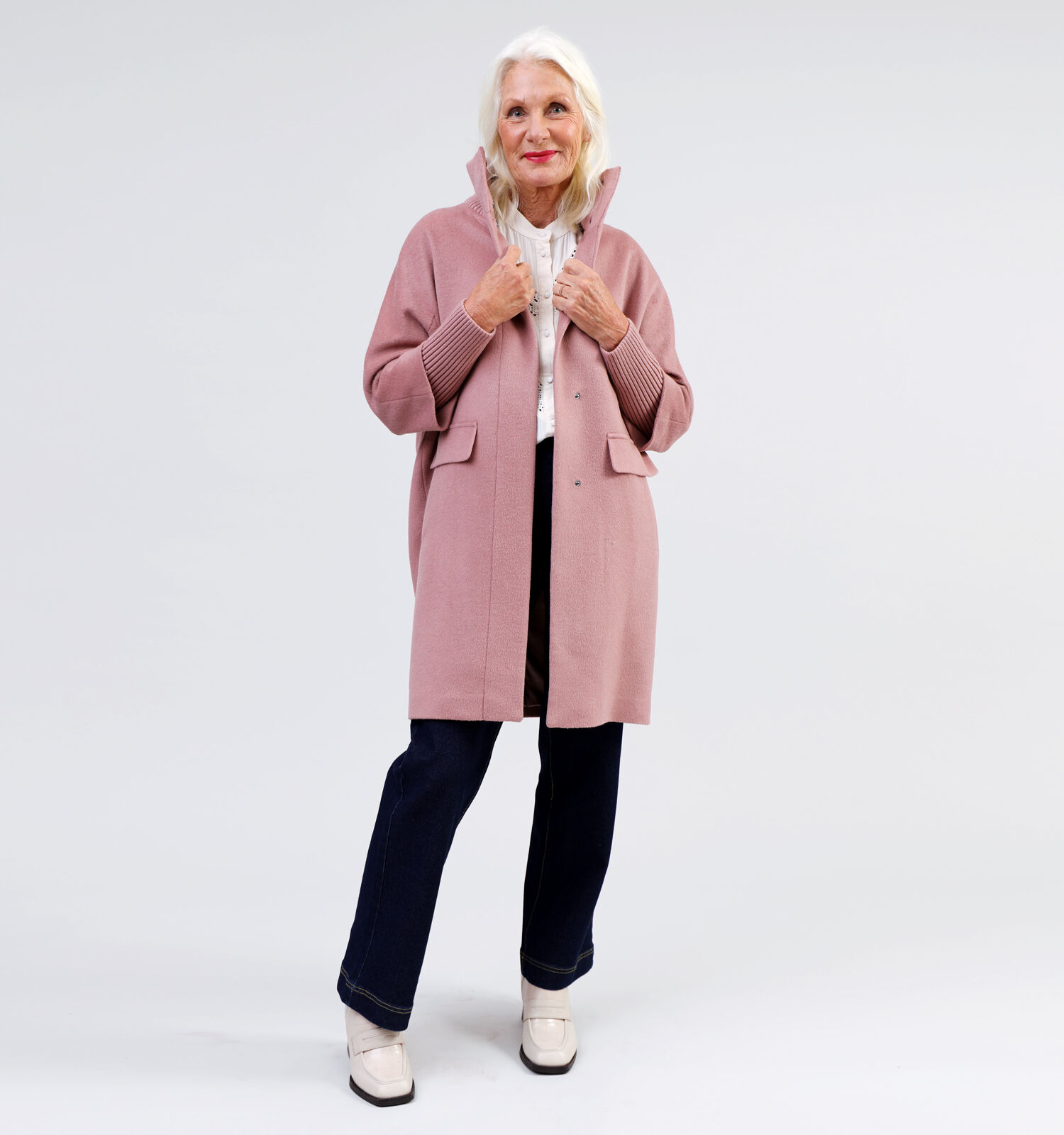 Comma dames jassen new arrivals