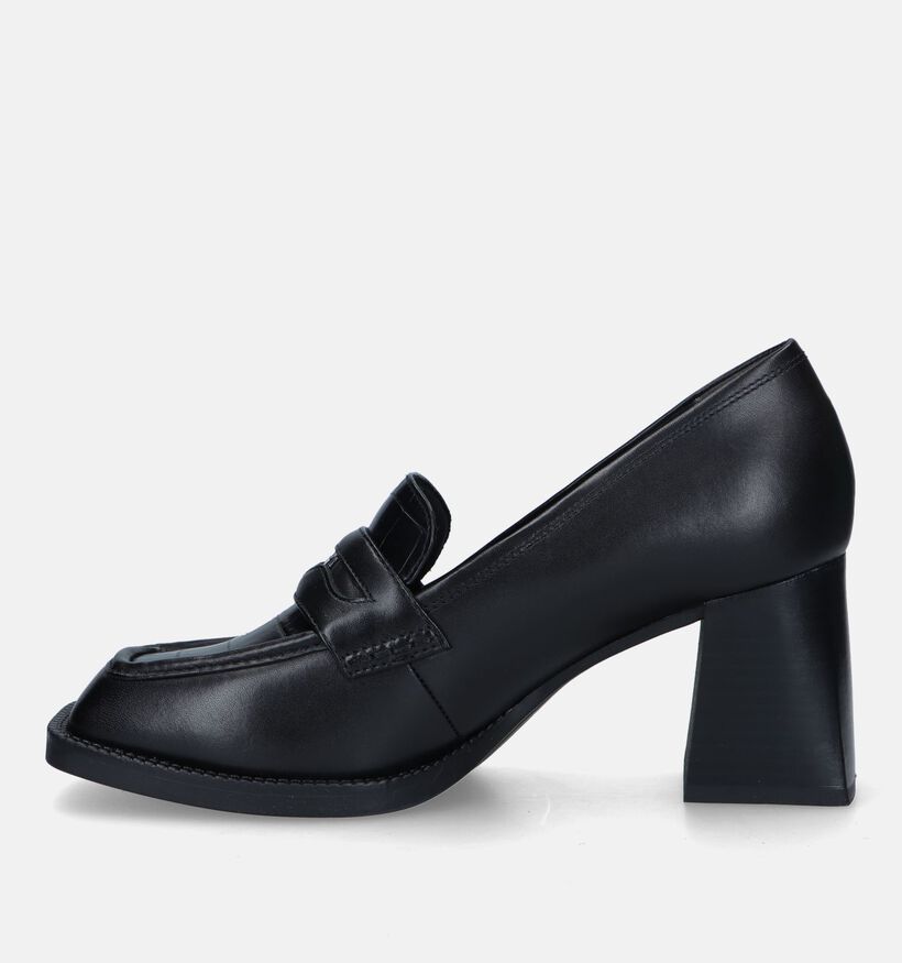 Tamaris Cognac Enkelpumps voor dames (333056)