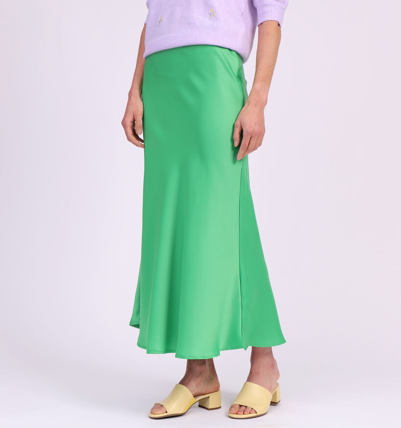 Vila Michu Groene Midirok (316937)