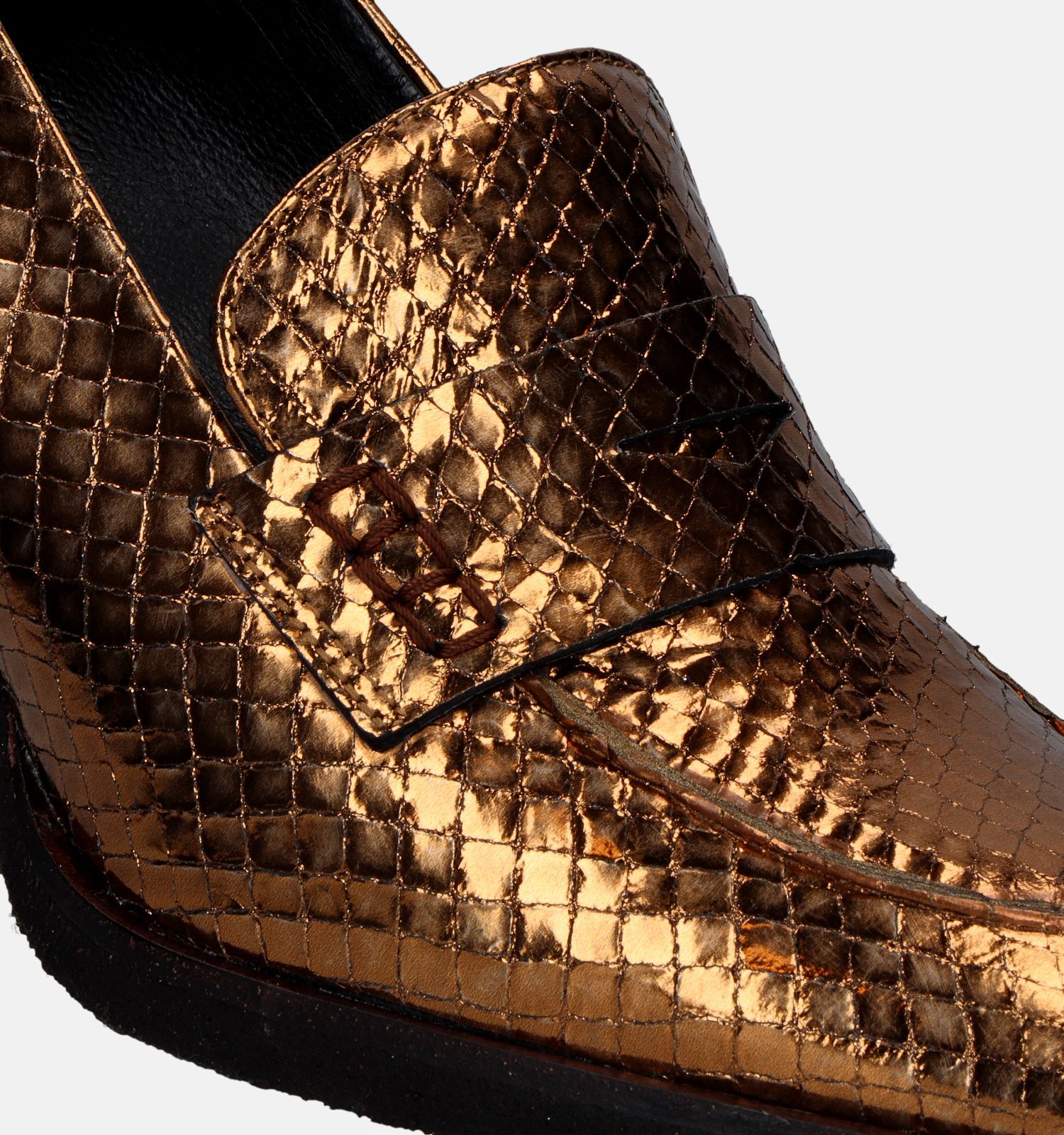 Mocassins dames outlet torfs