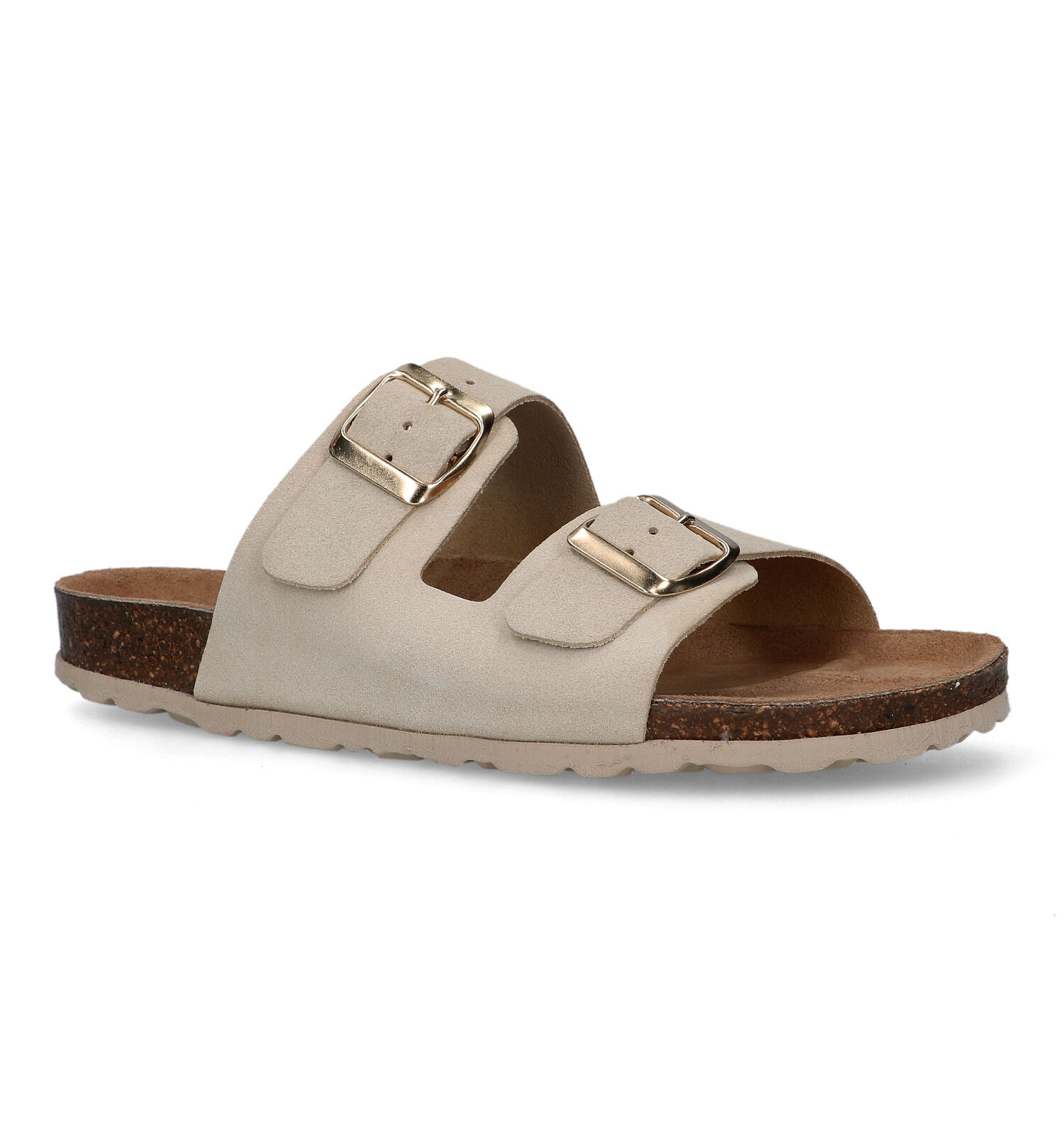 Torfs webshop outlet