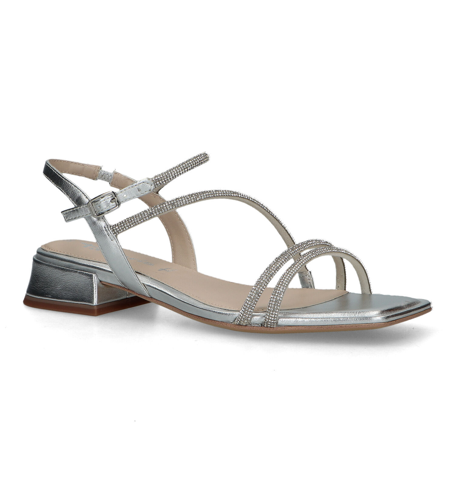 Torfs tamaris sandalen cheap