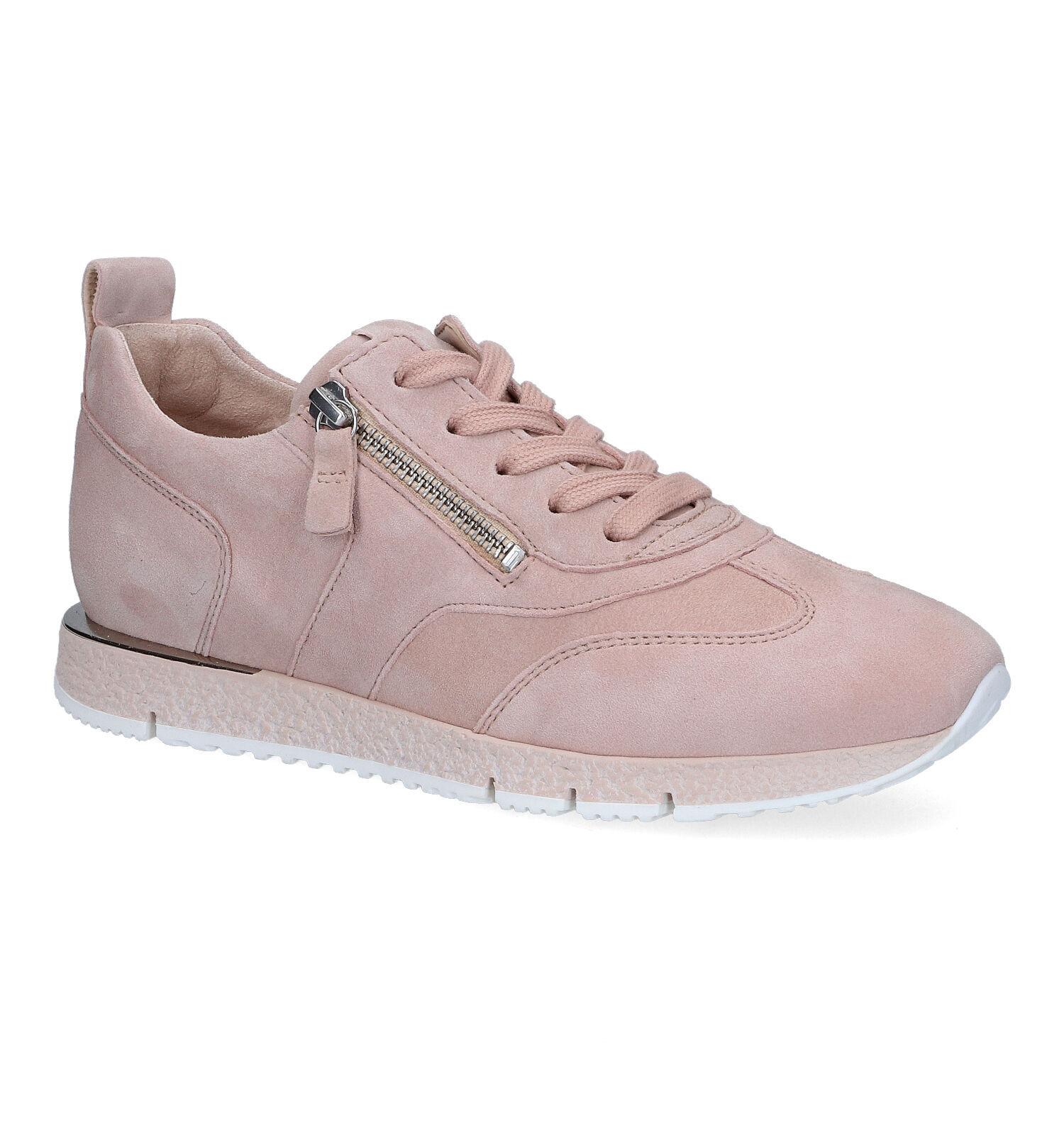 Schoenen shop gabor torfs