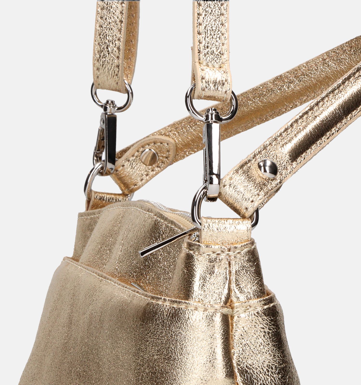 Torfs shop dames tassen