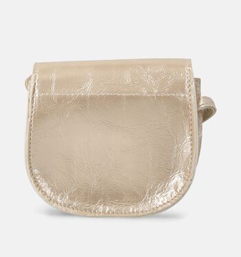 Milo & Mila Sacs enfant Or/Rose