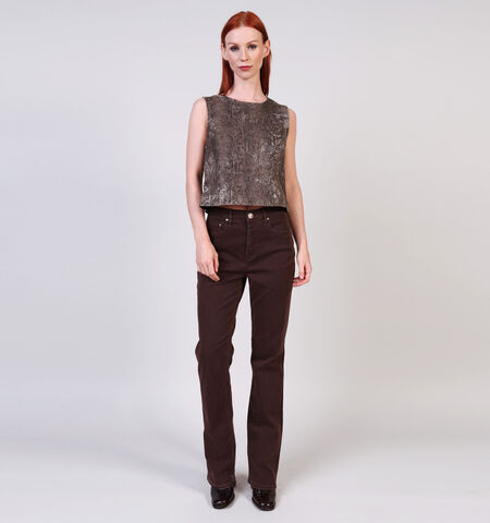 Guess Jeans Bruin