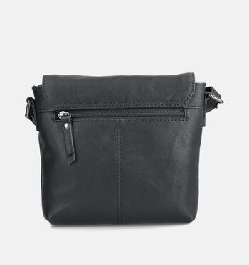 Burkely Sacs port&eacute; crois&eacute; Noir/Marron