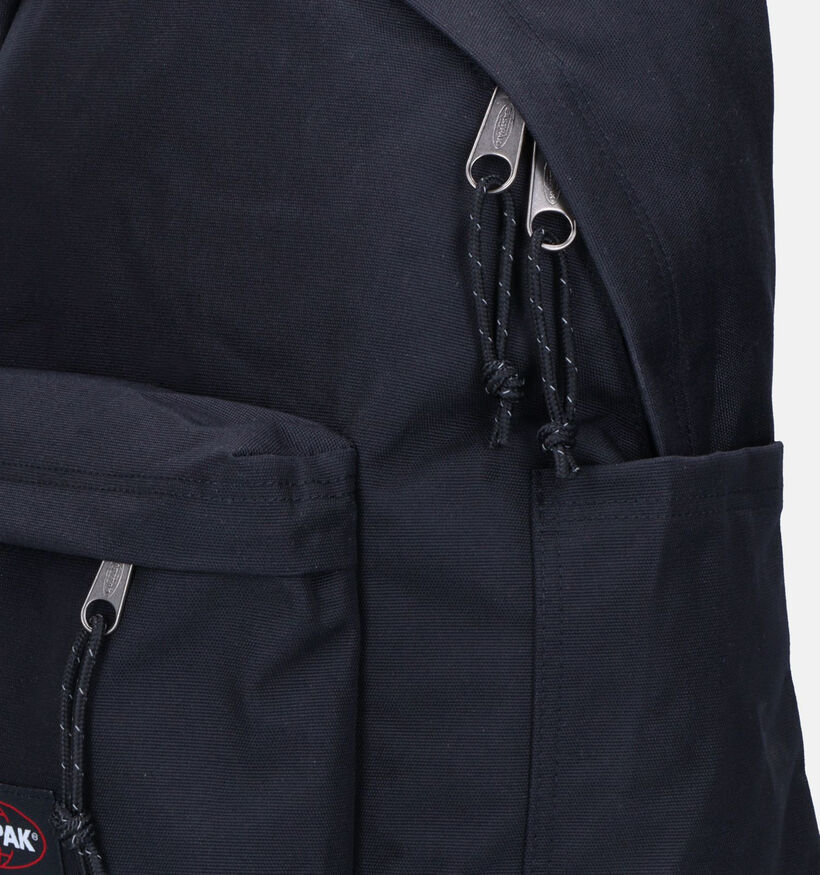 Eastpak Day Pak'r Sac à dos en Noir pour filles, garçons (343690)