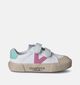 Victoria Witte Sneakers voor meisjes (354103)