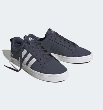 adidas VS Pace 2.0 Low Baskets Core Black/Cloud White/Bronze Strata/Core black /Lucid blue /Cloud white/core black/ taupe oxide/ earth strata/Shadow navy /Shadow navy /Cloud white/Shadow Navy/Shadow Navy/Cloud White/Collegiate green /Cloud white /Shadow Green/Olive strata/ Core black/ Cloud white/Olive Strata/Core Black/Cloud White/Legend Ivy /Off white /Shadow Red/Grey Six/Grey five/Preloved Ink/Grey Three/Core Black/Cloud White/Grey three /Core black/ Cloud white/grey three/ core black/ ftwr white/Grey Six/Grey Five/Preloved Ink