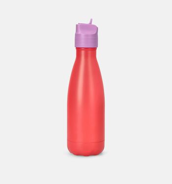 Chilly's Gourdes Noir/Violet/Bleu/Rose/Vert/Argent