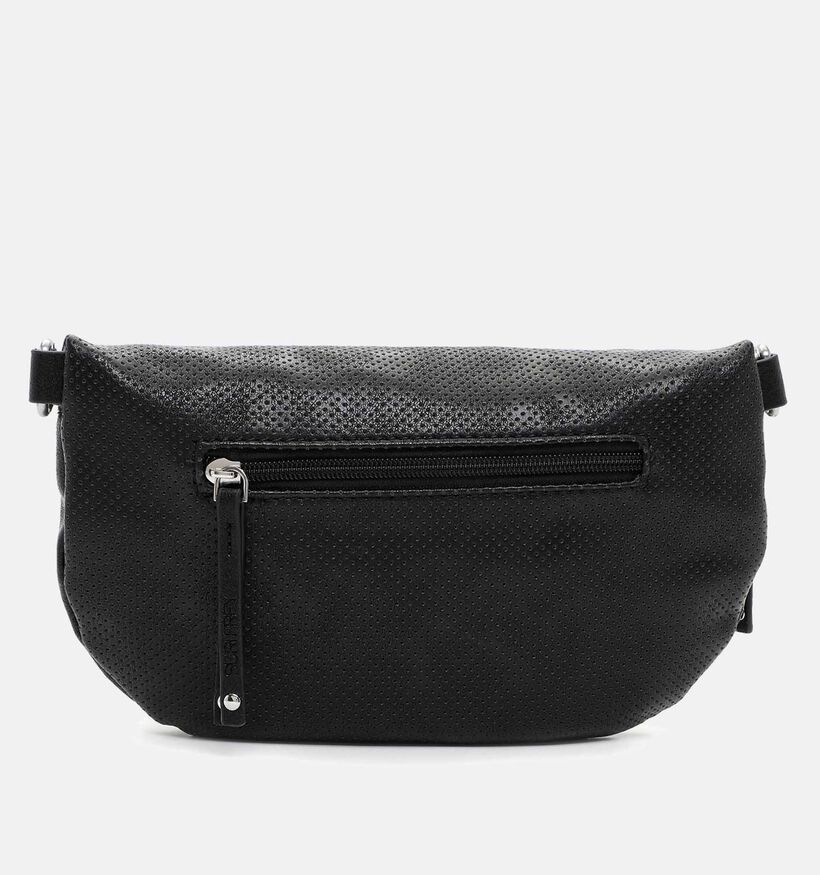 Suri Frey Nicky Blauwe Crossbody tas voor dames (333587)