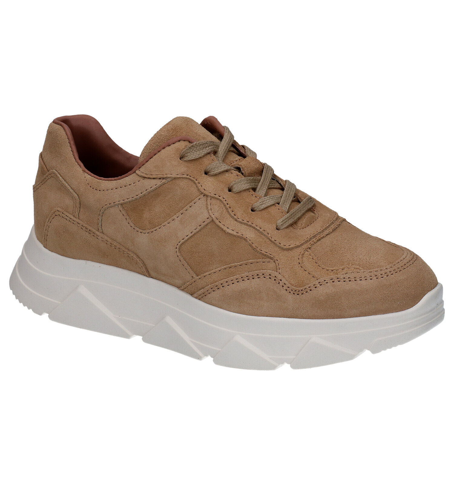 مثير اللحم المفروم حيرة witte sneakers dames tango - kiki-coco.com