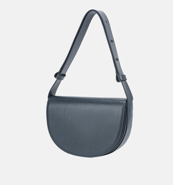 Hvisk Sacs &agrave; bandouli&egrave;re Vert