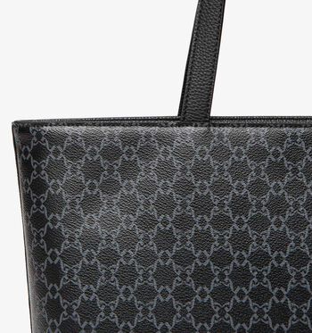 NeroGiardini Cabas Noir