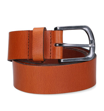 Via Borgo Riemen Cognac