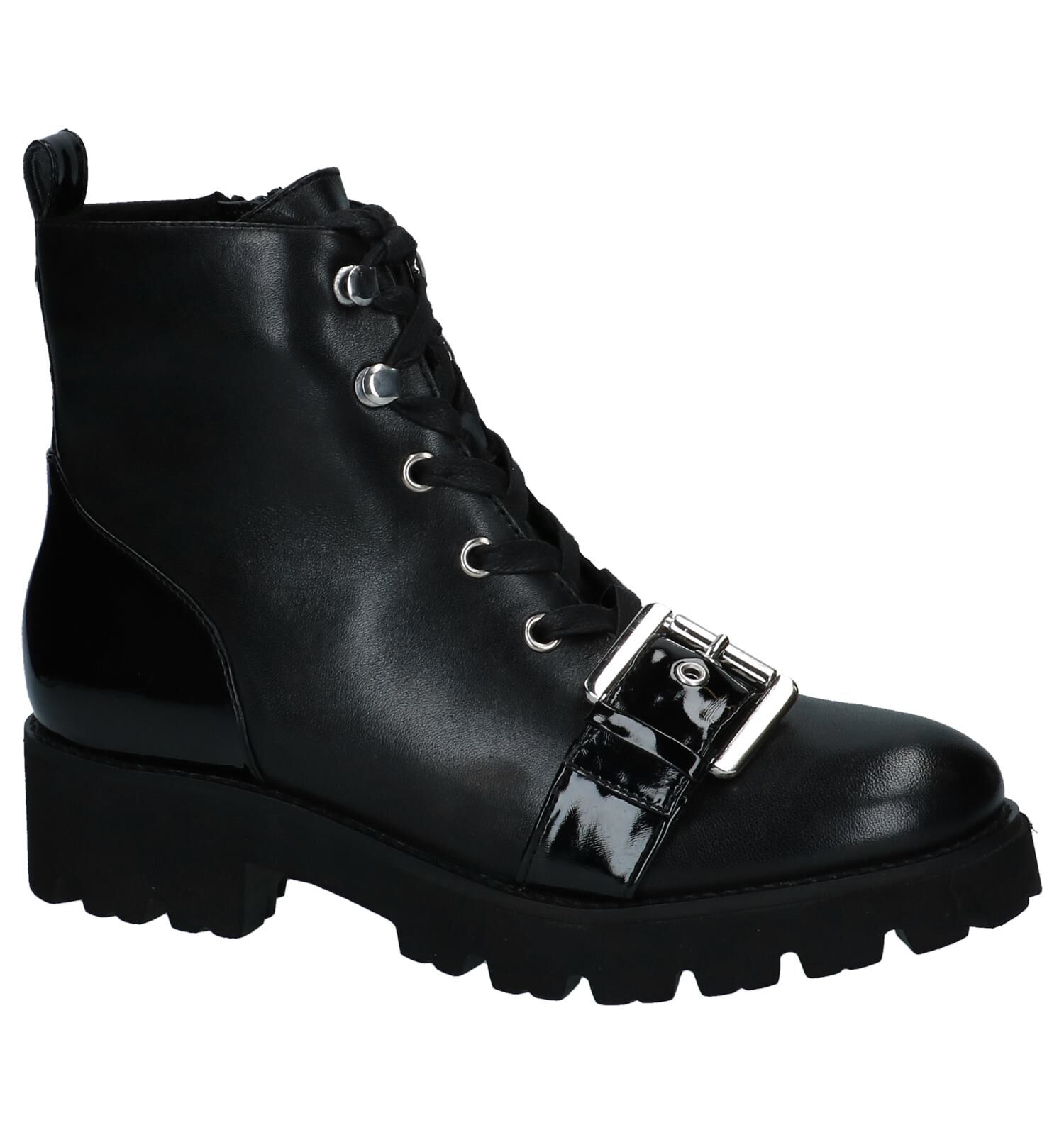 Steve madden vixie hotsell