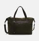 Emily & Noah Drancy Rue Cabas en Vert pour femmes (363479)