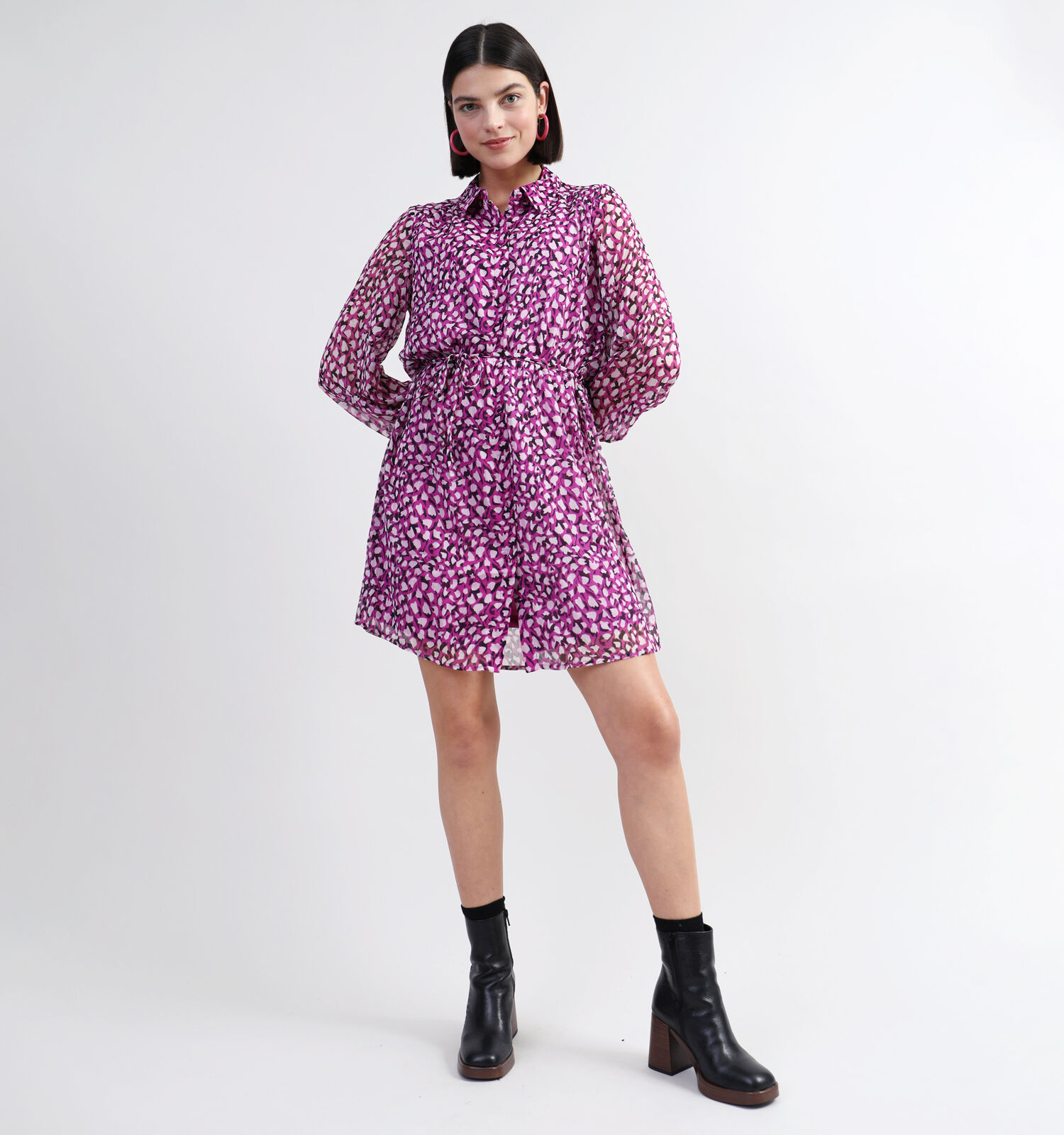 Robe vila best sale