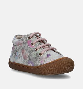 Naturino Cocoon Chaussons bébé Or