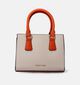 Marco Tozzi Sac à main en Beige pour femmes (356150)