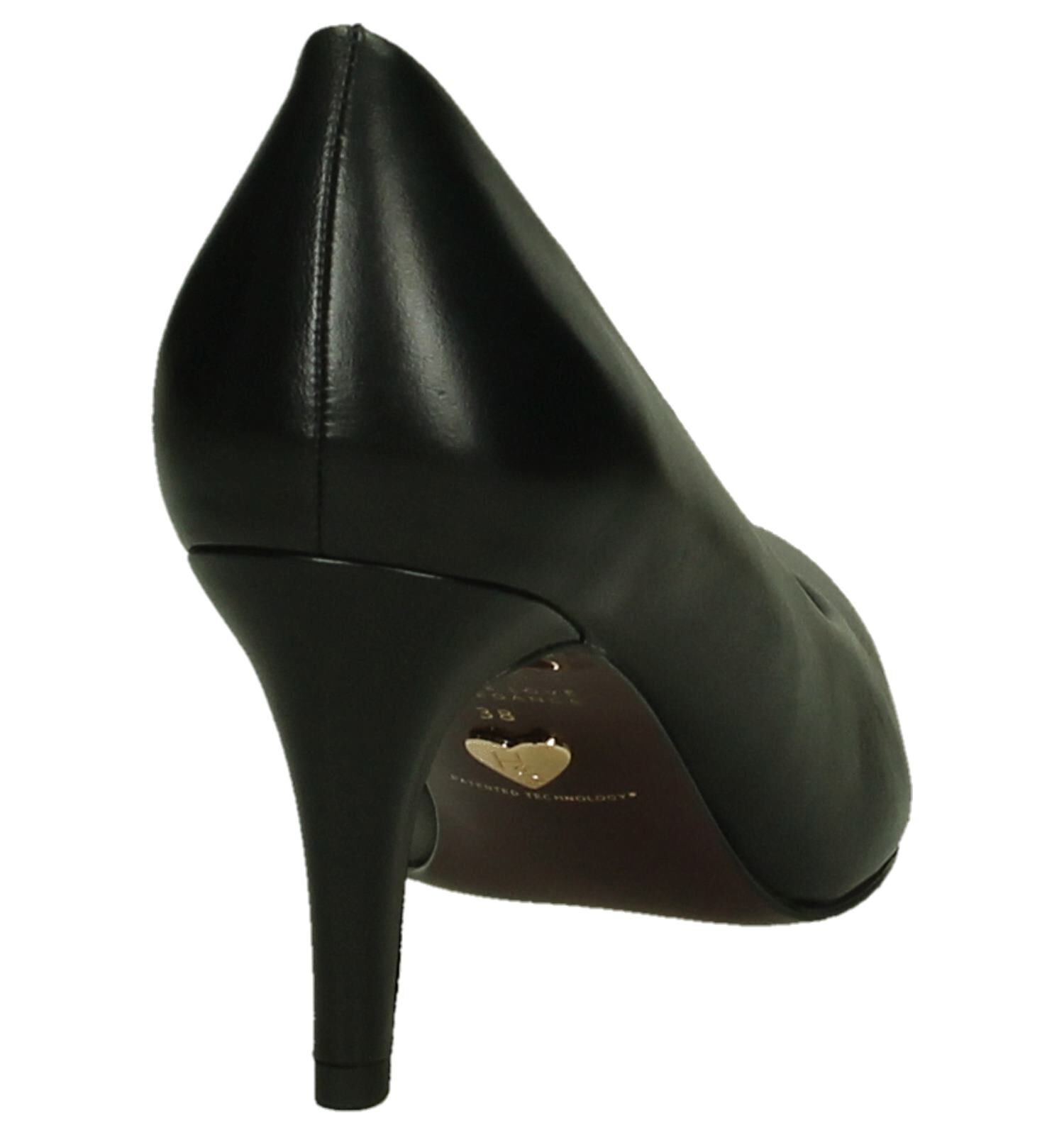 Sites-Torfs-Webshop-BE-Site