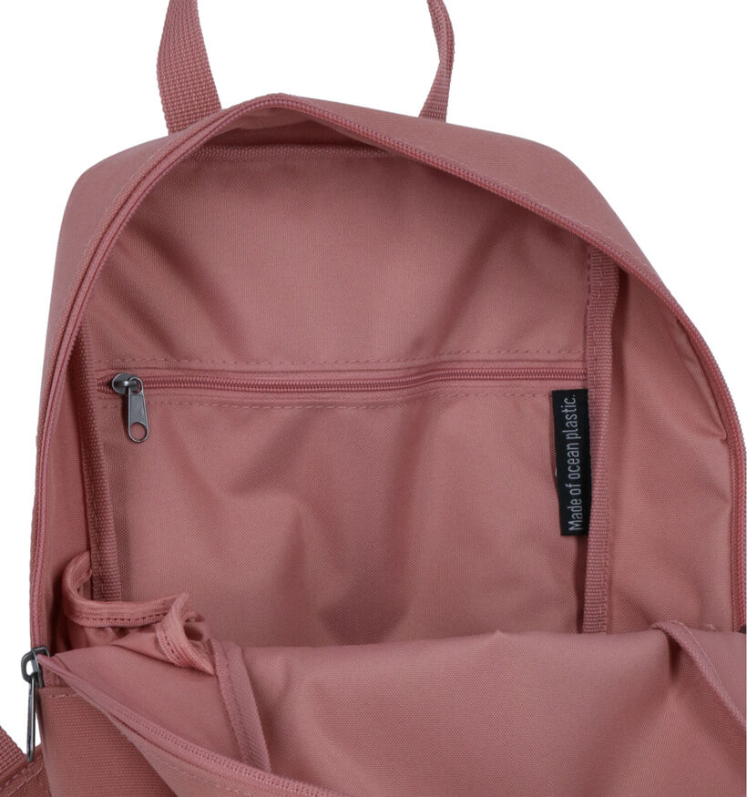 Got Bag Daypack Mini Sac à dos en Beige en synthétique (326103)