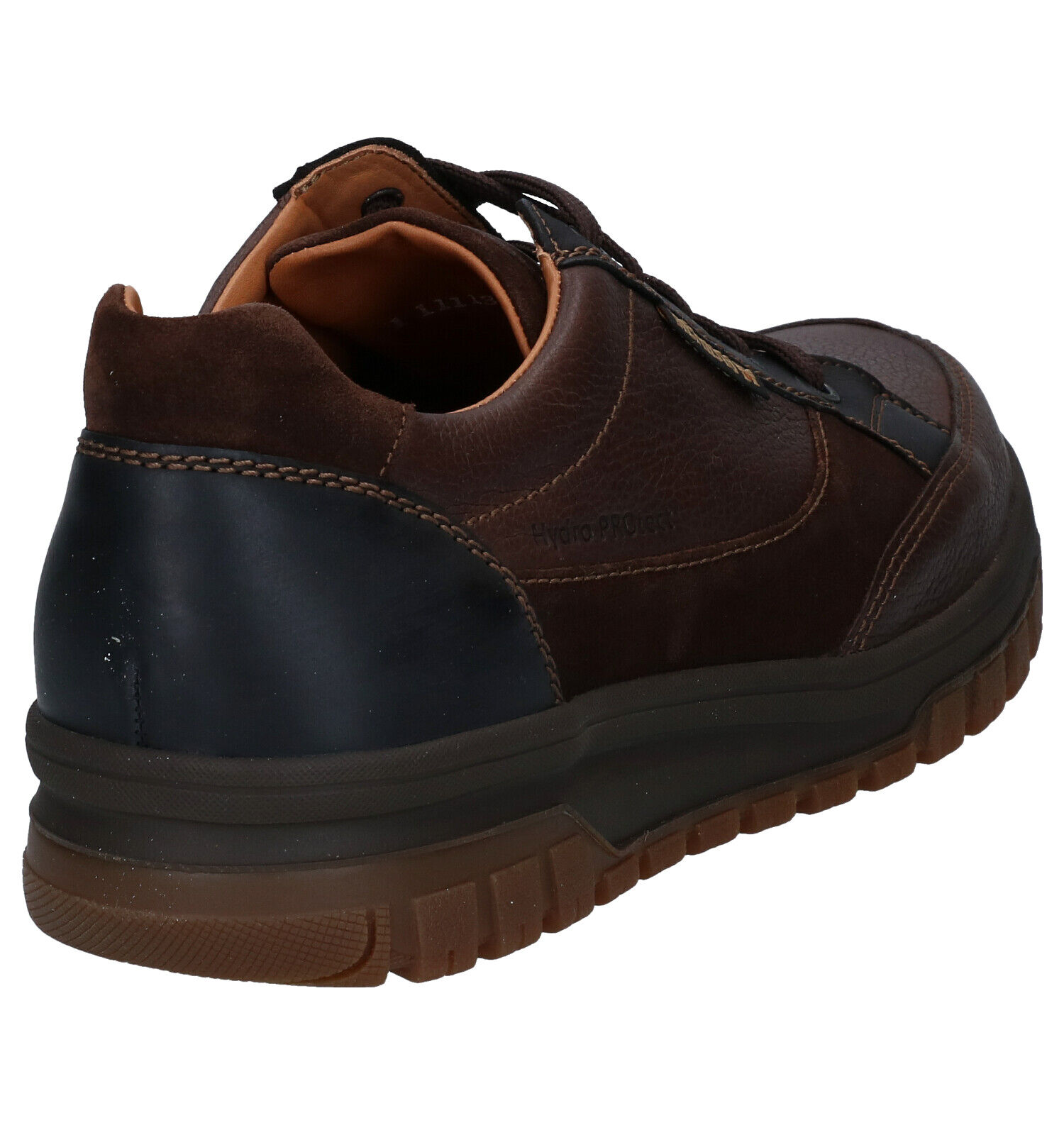 Gratis verzenddienst In de officiële online winkel Wereldhandel begint hier  Waschbär Schoenen Casual schoenen Biologische barefoot schoenen kaki 41